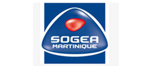 SOGEA.png