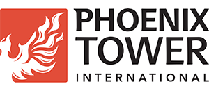 Phoenix_Tower